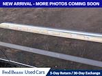 2015 Chrysler Town and Country FWD Minivan for sale #E00925D1 - photo 13