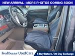 2015 Chrysler Town and Country FWD Minivan for sale #E00925D1 - photo 14