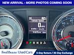 2015 Chrysler Town and Country FWD Minivan for sale #E00925D1 - photo 15
