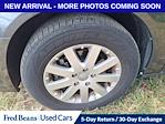 2015 Chrysler Town and Country FWD Minivan for sale #E00925D1 - photo 4