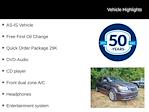 2015 Chrysler Town and Country FWD Minivan for sale #E00925D1 - photo 5