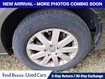 2015 Chrysler Town and Country FWD Minivan for sale #E00925D1 - photo 6
