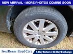 2015 Chrysler Town and Country FWD Minivan for sale #E00925D1 - photo 9