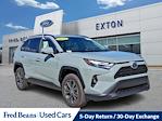 2023 Toyota RAV4 AWD SUV for sale #E00926Z - photo 1
