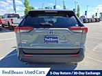 2023 Toyota RAV4 AWD SUV for sale #E00926Z - photo 11