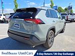 2023 Toyota RAV4 AWD SUV for sale #E00926Z - photo 2