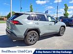 2023 Toyota RAV4 AWD SUV for sale #E00926Z - photo 12