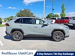 2023 Toyota RAV4 AWD SUV for sale #E00926Z - photo 13