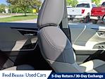 2023 Toyota RAV4 AWD SUV for sale #E00926Z - photo 14