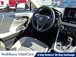 2023 Toyota RAV4 AWD SUV for sale #E00926Z - photo 15