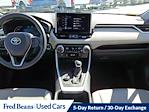 2023 Toyota RAV4 AWD SUV for sale #E00926Z - photo 16