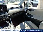 2023 Toyota RAV4 AWD SUV for sale #E00926Z - photo 17