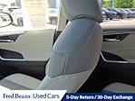2023 Toyota RAV4 AWD SUV for sale #E00926Z - photo 18