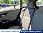 2023 Toyota RAV4 AWD SUV for sale #E00926Z - photo 19