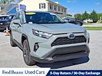 2023 Toyota RAV4 AWD SUV for sale #E00926Z - photo 3