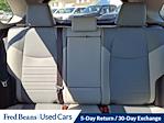 2023 Toyota RAV4 AWD SUV for sale #E00926Z - photo 20
