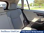 2023 Toyota RAV4 AWD SUV for sale #E00926Z - photo 21