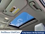 2023 Toyota RAV4 AWD SUV for sale #E00926Z - photo 22