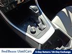 2023 Toyota RAV4 AWD SUV for sale #E00926Z - photo 23