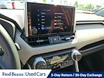 2023 Toyota RAV4 AWD SUV for sale #E00926Z - photo 24