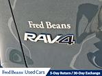 2023 Toyota RAV4 AWD SUV for sale #E00926Z - photo 31