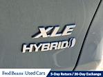 2023 Toyota RAV4 AWD SUV for sale #E00926Z - photo 32