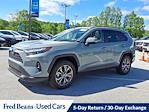 2023 Toyota RAV4 AWD SUV for sale #E00926Z - photo 6