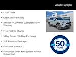 2023 Toyota RAV4 AWD SUV for sale #E00926Z - photo 8