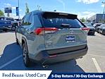 2023 Toyota RAV4 AWD SUV for sale #E00926Z - photo 10