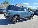2022 Ford Bronco Sport AWD SUV for sale #E00926Z1 - photo 2