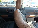 2022 Ford Bronco Sport AWD SUV for sale #E00926Z1 - photo 13