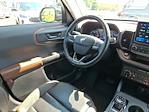 2022 Ford Bronco Sport AWD SUV for sale #E00926Z1 - photo 14