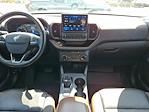 2022 Ford Bronco Sport AWD SUV for sale #E00926Z1 - photo 15