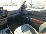 2022 Ford Bronco Sport AWD SUV for sale #E00926Z1 - photo 16