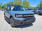 2022 Ford Bronco Sport AWD SUV for sale #E00926Z1 - photo 4