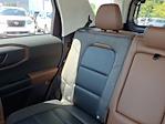 2022 Ford Bronco Sport AWD SUV for sale #E00926Z1 - photo 18