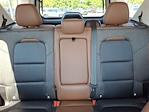 2022 Ford Bronco Sport AWD SUV for sale #E00926Z1 - photo 19