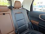 2022 Ford Bronco Sport AWD SUV for sale #E00926Z1 - photo 20