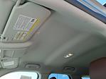 2022 Ford Bronco Sport AWD SUV for sale #E00926Z1 - photo 21