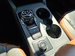 2022 Ford Bronco Sport AWD SUV for sale #E00926Z1 - photo 22