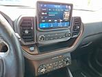 2022 Ford Bronco Sport AWD SUV for sale #E00926Z1 - photo 23