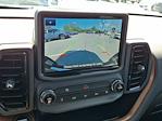 2022 Ford Bronco Sport AWD SUV for sale #E00926Z1 - photo 24