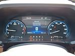 2022 Ford Bronco Sport AWD SUV for sale #E00926Z1 - photo 25