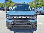 2022 Ford Bronco Sport AWD SUV for sale #E00926Z1 - photo 5