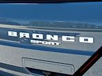 2022 Ford Bronco Sport AWD SUV for sale #E00926Z1 - photo 31