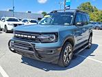 2022 Ford Bronco Sport AWD SUV for sale #E00926Z1 - photo 3