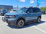 2022 Ford Bronco Sport AWD SUV for sale #E00926Z1 - photo 6
