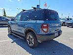 2022 Ford Bronco Sport AWD SUV for sale #E00926Z1 - photo 8