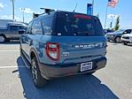 2022 Ford Bronco Sport AWD SUV for sale #E00926Z1 - photo 9