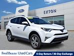 2018 Toyota RAV4 AWD SUV for sale #E00929Z - photo 1